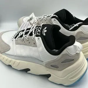 adidas::スニーカー:25.5[RESALE] s_wp_6372825ba0e6c69329d66687.webp